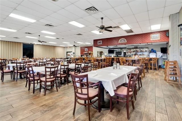 3935 PARWAY ROAD 1322, Zellwood, FL 32798