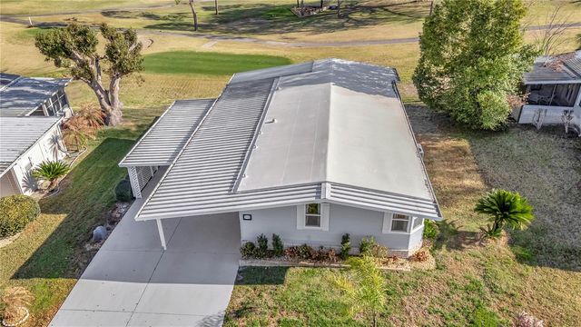 3935 PARWAY ROAD 1322, Zellwood, FL 32798