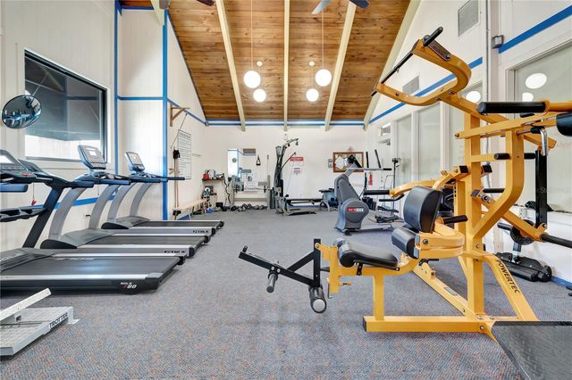 3935 PARWAY ROAD 1322, Zellwood, FL 32798