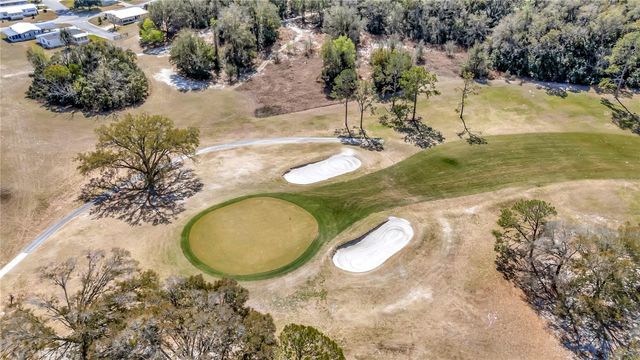 3935 PARWAY ROAD 1322, Zellwood, FL 32798