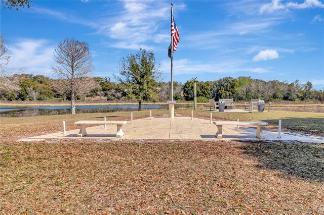 3935 PARWAY ROAD 1322, Zellwood, FL 32798