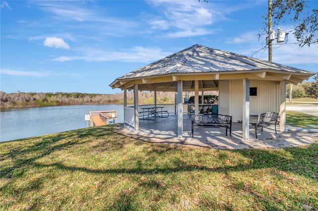 3935 PARWAY ROAD 1322, Zellwood, FL 32798