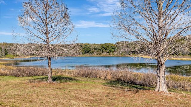 3935 PARWAY ROAD 1322, Zellwood, FL 32798