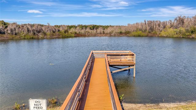 3935 PARWAY ROAD 1322, Zellwood, FL 32798