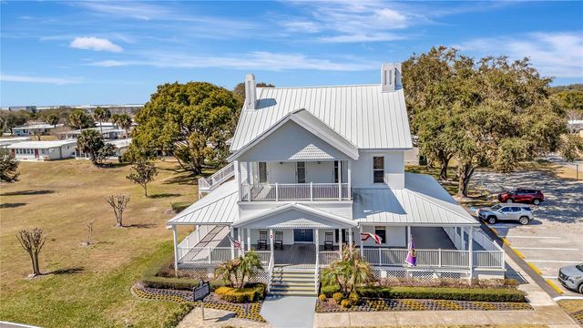 3935 PARWAY ROAD 1322, Zellwood, FL 32798