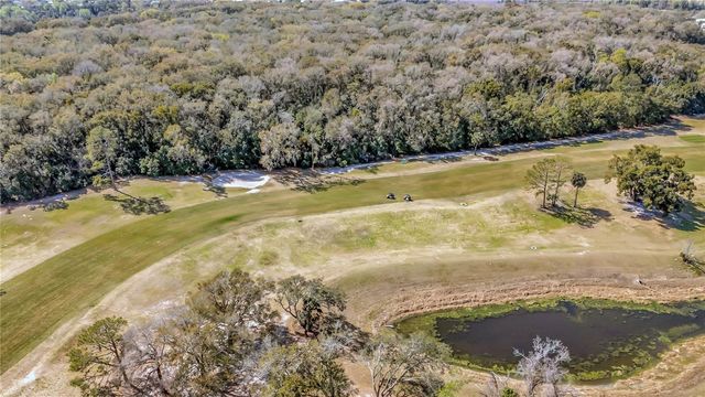 3935 PARWAY ROAD 1322, Zellwood, FL 32798