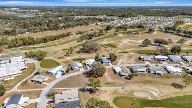 3935 PARWAY ROAD 1322, Zellwood, FL 32798