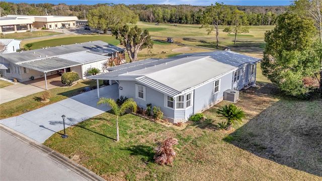 3935 PARWAY ROAD 1322, Zellwood, FL 32798
