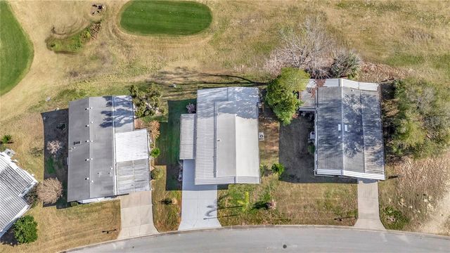 3935 PARWAY ROAD 1322, Zellwood, FL 32798