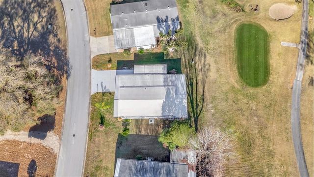 3935 PARWAY ROAD 1322, Zellwood, FL 32798