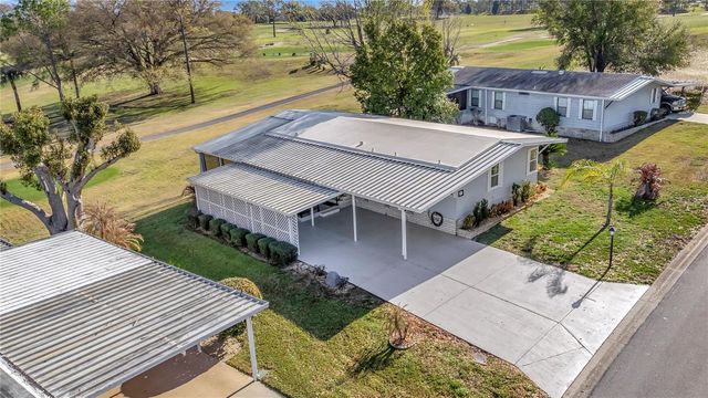 3935 PARWAY ROAD 1322, Zellwood, FL 32798