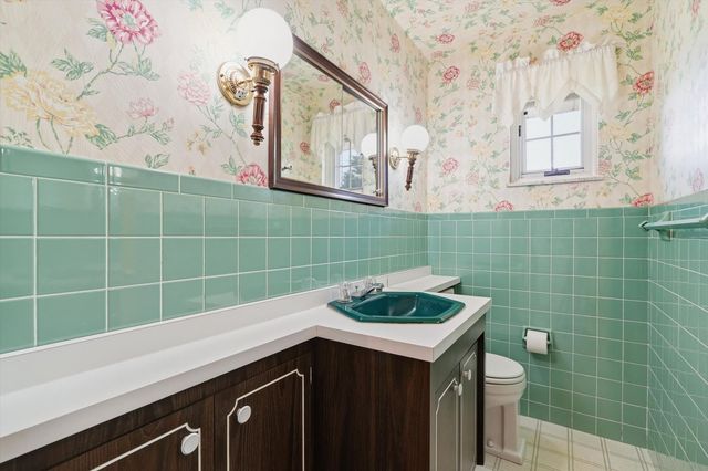 526 Lincoln Avenue, Springdale Boro, PA 15144