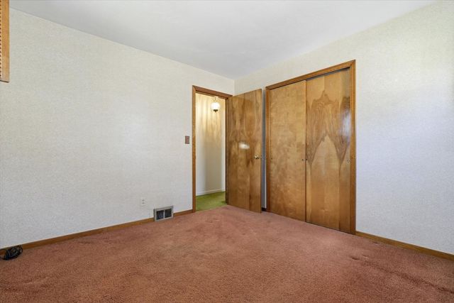 526 Lincoln Avenue, Springdale Boro, PA 15144