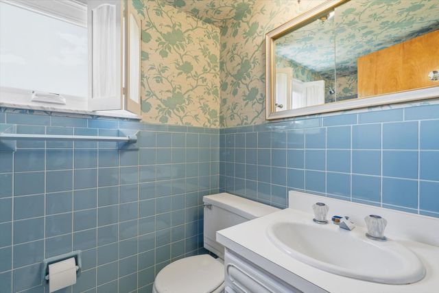526 Lincoln Avenue, Springdale Boro, PA 15144