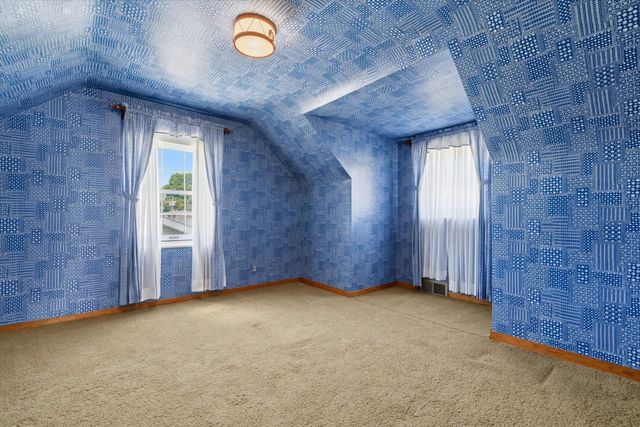 526 Lincoln Avenue, Springdale Boro, PA 15144