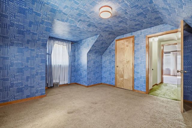 526 Lincoln Avenue, Springdale Boro, PA 15144