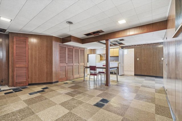 526 Lincoln Avenue, Springdale Boro, PA 15144