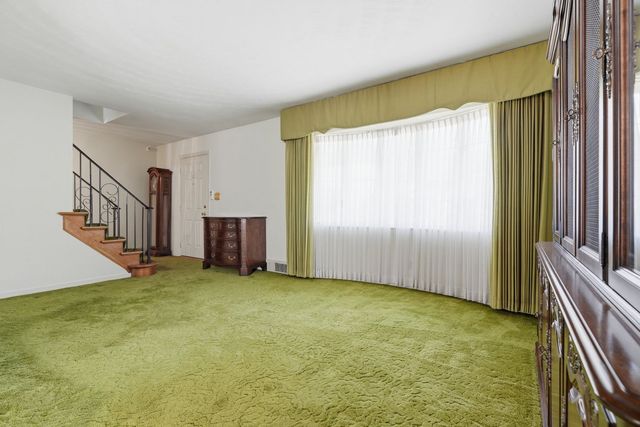526 Lincoln Avenue, Springdale Boro, PA 15144