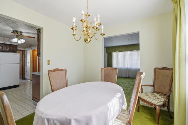 526 Lincoln Avenue, Springdale Boro, PA 15144