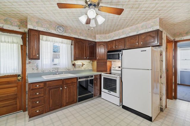 526 Lincoln Avenue, Springdale Boro, PA 15144