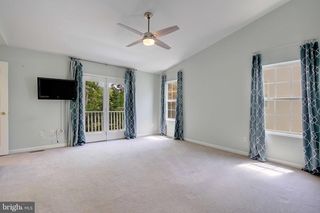 3592 LOCH HAVEN DR, Edgewater, MD 21037