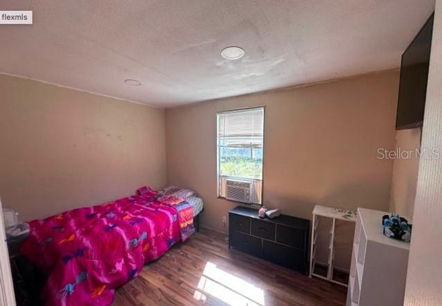 565 SW DAISY ROAD, Lake City, FL 32024