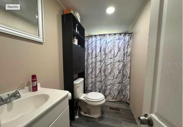 565 SW DAISY ROAD, Lake City, FL 32024