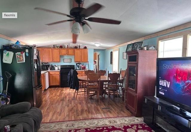 565 SW DAISY ROAD, Lake City, FL 32024