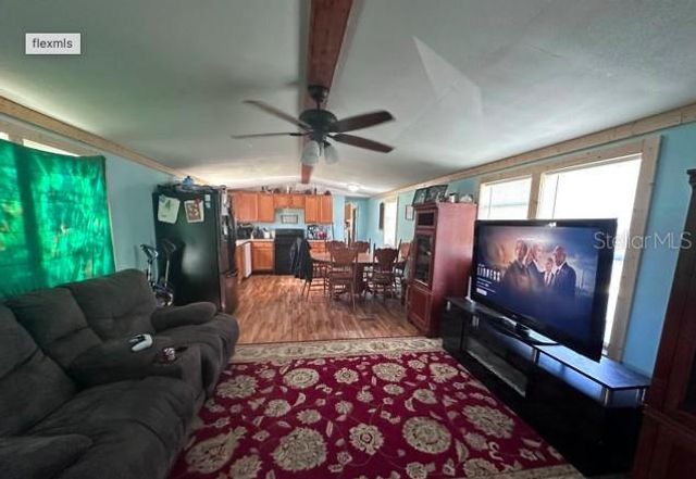 565 SW DAISY ROAD, Lake City, FL 32024