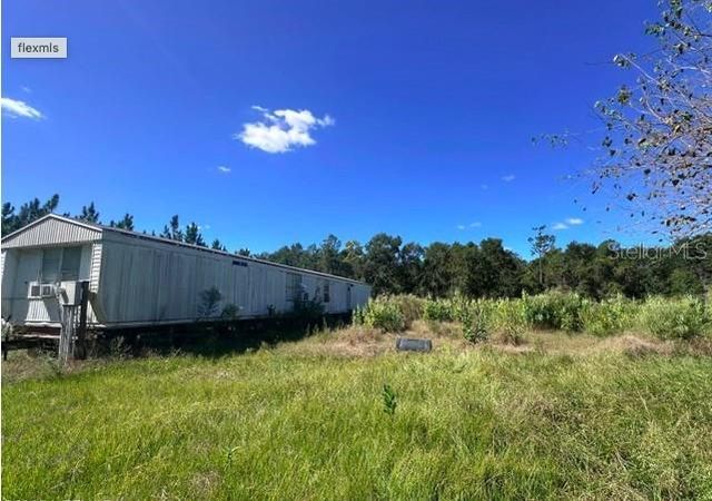 565 SW DAISY ROAD, Lake City, FL 32024