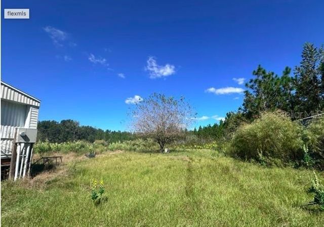 565 SW DAISY ROAD, Lake City, FL 32024