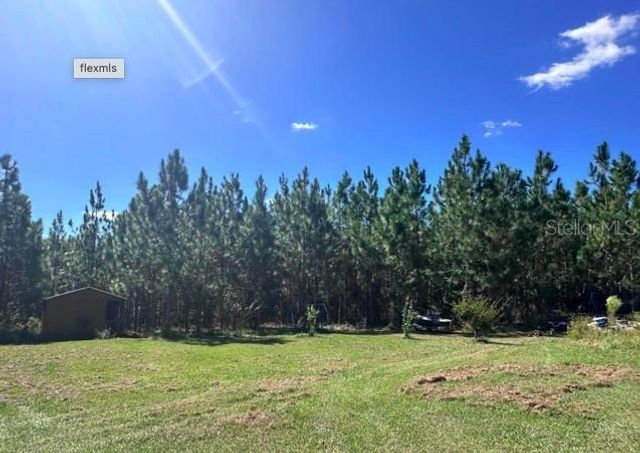 565 SW DAISY ROAD, Lake City, FL 32024