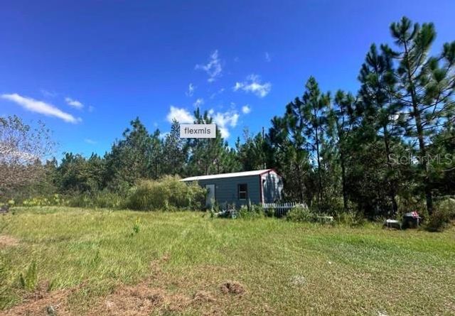 565 SW DAISY ROAD, Lake City, FL 32024