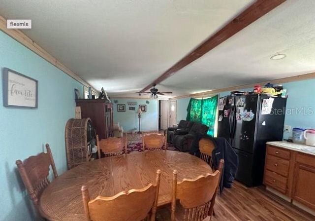 565 SW DAISY ROAD, Lake City, FL 32024