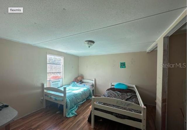 565 SW DAISY ROAD, Lake City, FL 32024