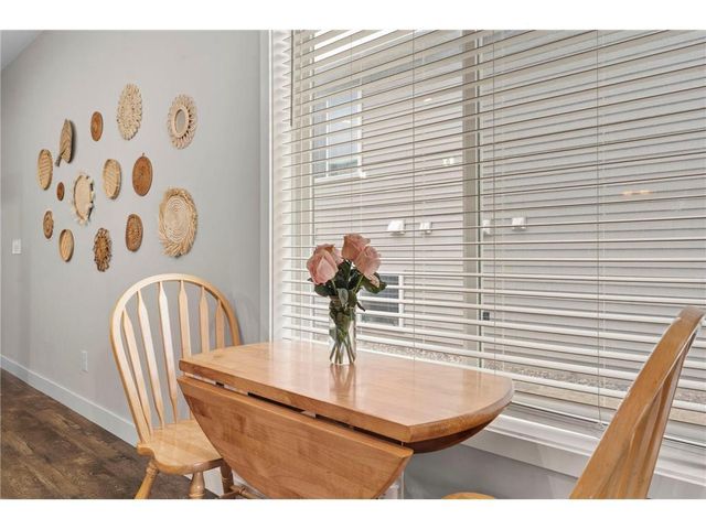 7387 Degrio Way, Inver Grove Heights, MN 55076