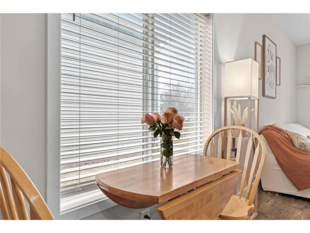 7387 Degrio Way, Inver Grove Heights, MN 55076