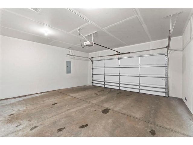 7387 Degrio Way, Inver Grove Heights, MN 55076