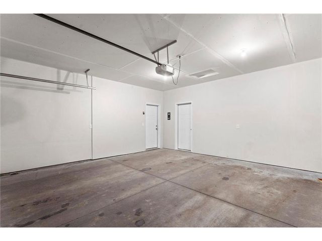 7387 Degrio Way, Inver Grove Heights, MN 55076