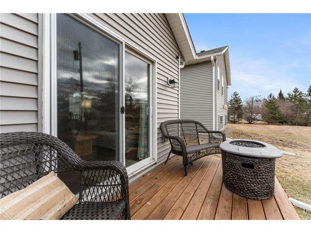 7387 Degrio Way, Inver Grove Heights, MN 55076