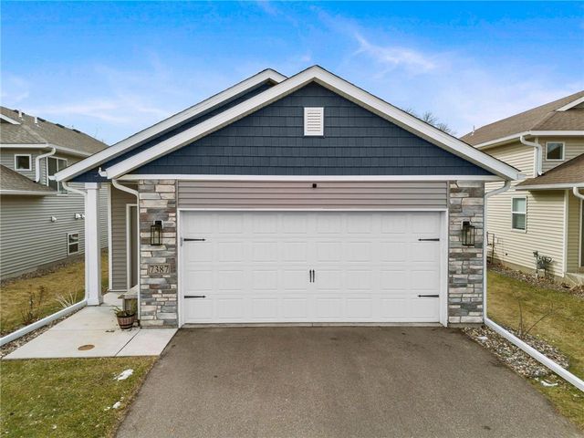 7387 Degrio Way, Inver Grove Heights, MN 55076