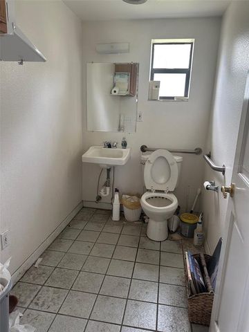 1034 WOODLAND DRIVE, Lakeland, FL 33809