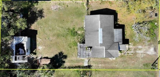 1034 WOODLAND DRIVE, Lakeland, FL 33809