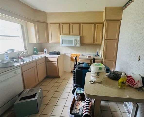 1034 WOODLAND DRIVE, Lakeland, FL 33809