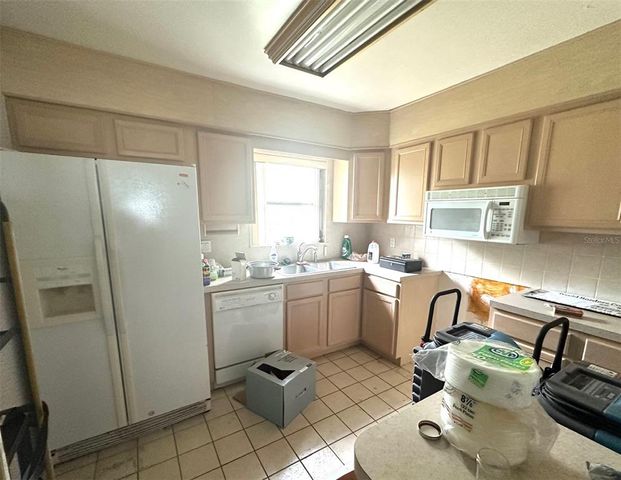 1034 WOODLAND DRIVE, Lakeland, FL 33809