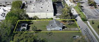 1034 WOODLAND DRIVE, Lakeland, FL 33809