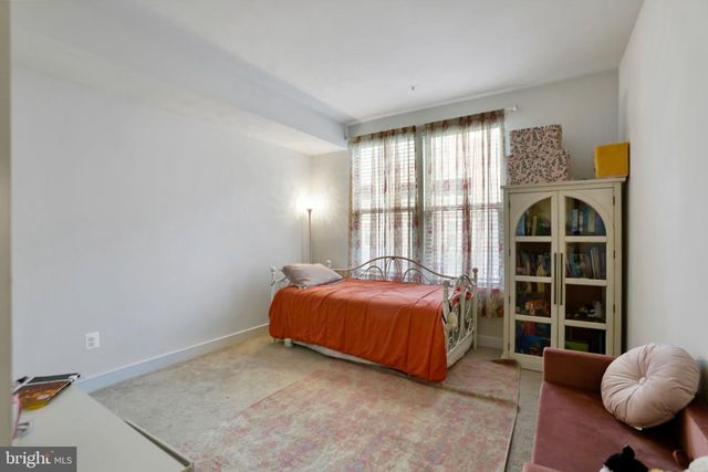 43011 PROPHECY TER, Sterling, VA 20166