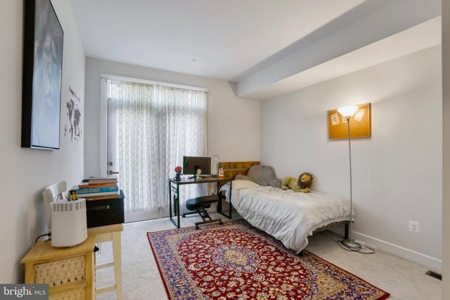 43011 PROPHECY TER, Sterling, VA 20166