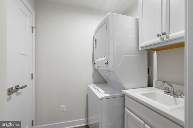 43011 PROPHECY TER, Sterling, VA 20166