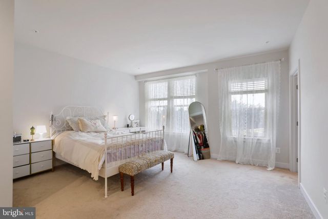 43011 PROPHECY TER, Sterling, VA 20166